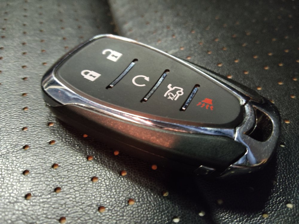Used 2020 Chevrolet Sonic Premier FWD image 32