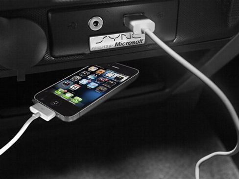 Used 2014 Ford F150 FX4 w/ Equipment Group 401A Mid image 17