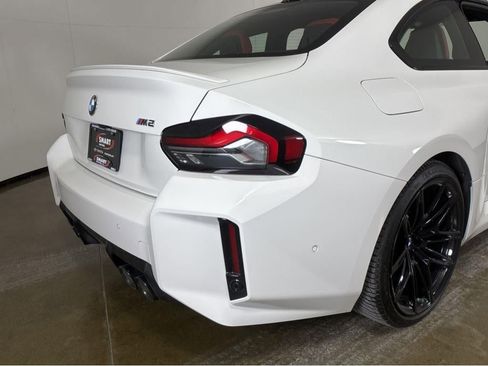 Used 2022 BMW X3 xDrive30i w/ Convenience Package w/ZPA image 16