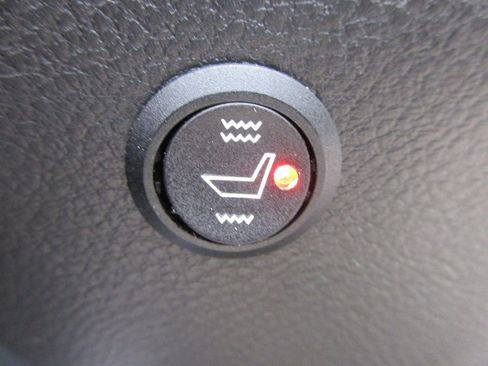 New 2026 RAM 2500 Tradesman image 15