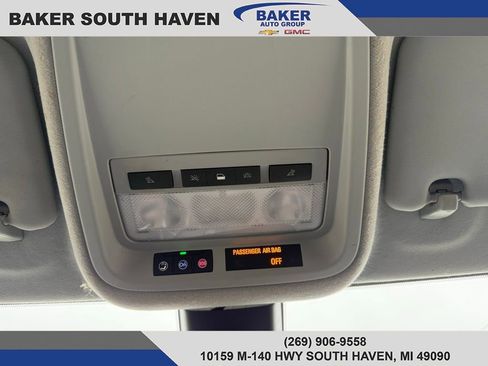 Used 2019 Chevrolet Cruze LT w/ Convenience Package image 25