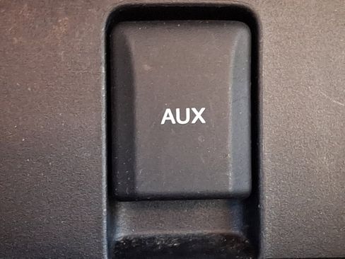 Used 2015 Honda Civic LX image 22