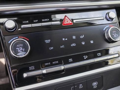 New 2026 Hyundai Santa Fe SE image 19