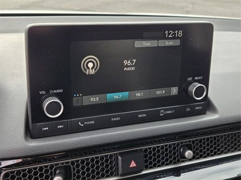 Used 2023 Honda Civic LX image 26