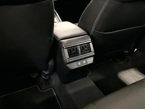 Used 2026 Honda Accord SE image 25