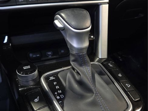 Used 2023 Kia Seltos S AWD/4WD image 26