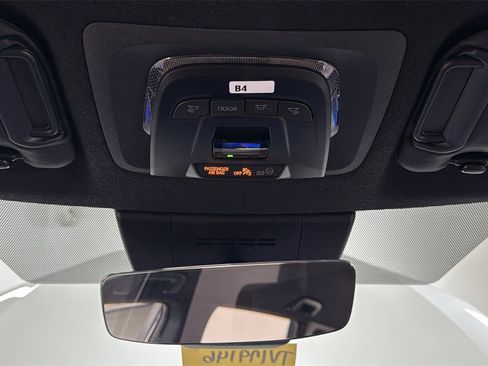 New 2026 Toyota Corolla Cross XLE image 11