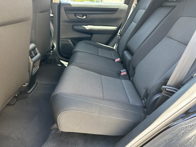 Used 2023 Honda CR-V LX image 34
