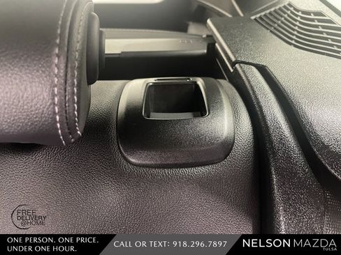 Used 2023 BMW X3 xDrive30i w/ Premium Package w/ZPA image 37