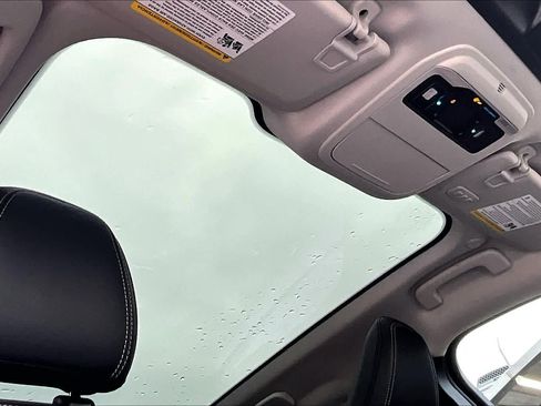 Used 2023 Ford Mustang Mach-E Premium image 13