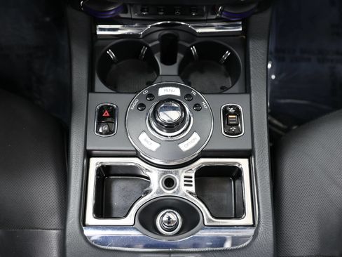 Used 2013 Rolls-Royce Ghost RWD image 47