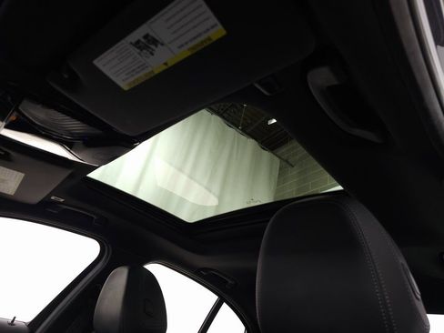 Used 2022 BMW M340i xDrive w/ Driving Assistance Package image 14