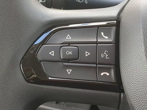 New 2026 RAM ProMaster 3500 w/ Quick Order Package 22G SLT image 26