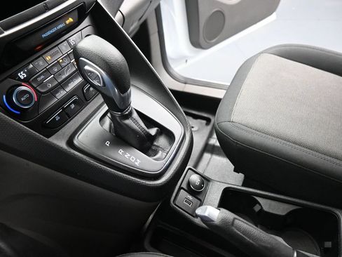 Used 2019 Ford Transit Connect XL FWD image 15