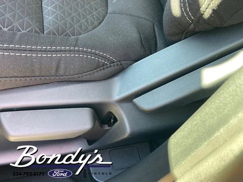 New 2026 Ford Escape Active image 6