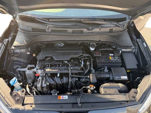 Certified 2023 Hyundai Kona SEL image 23