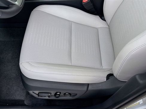 New 2026 Lexus TX 350 AWD image 21