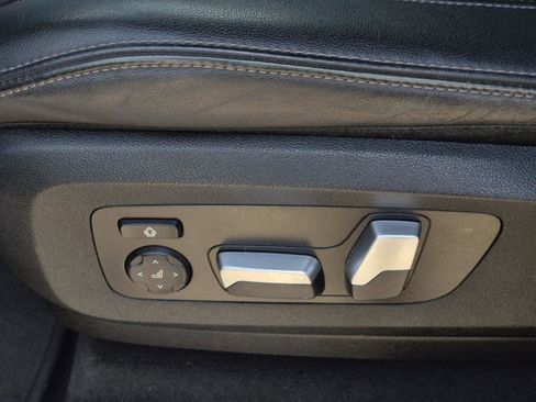 Certified 2023 BMW X5 xDrive40i AWD/4WD image 16