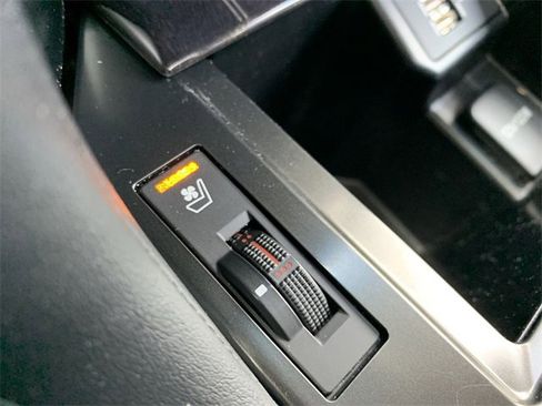 Used 2022 Lexus GX 460 Luxury image 28