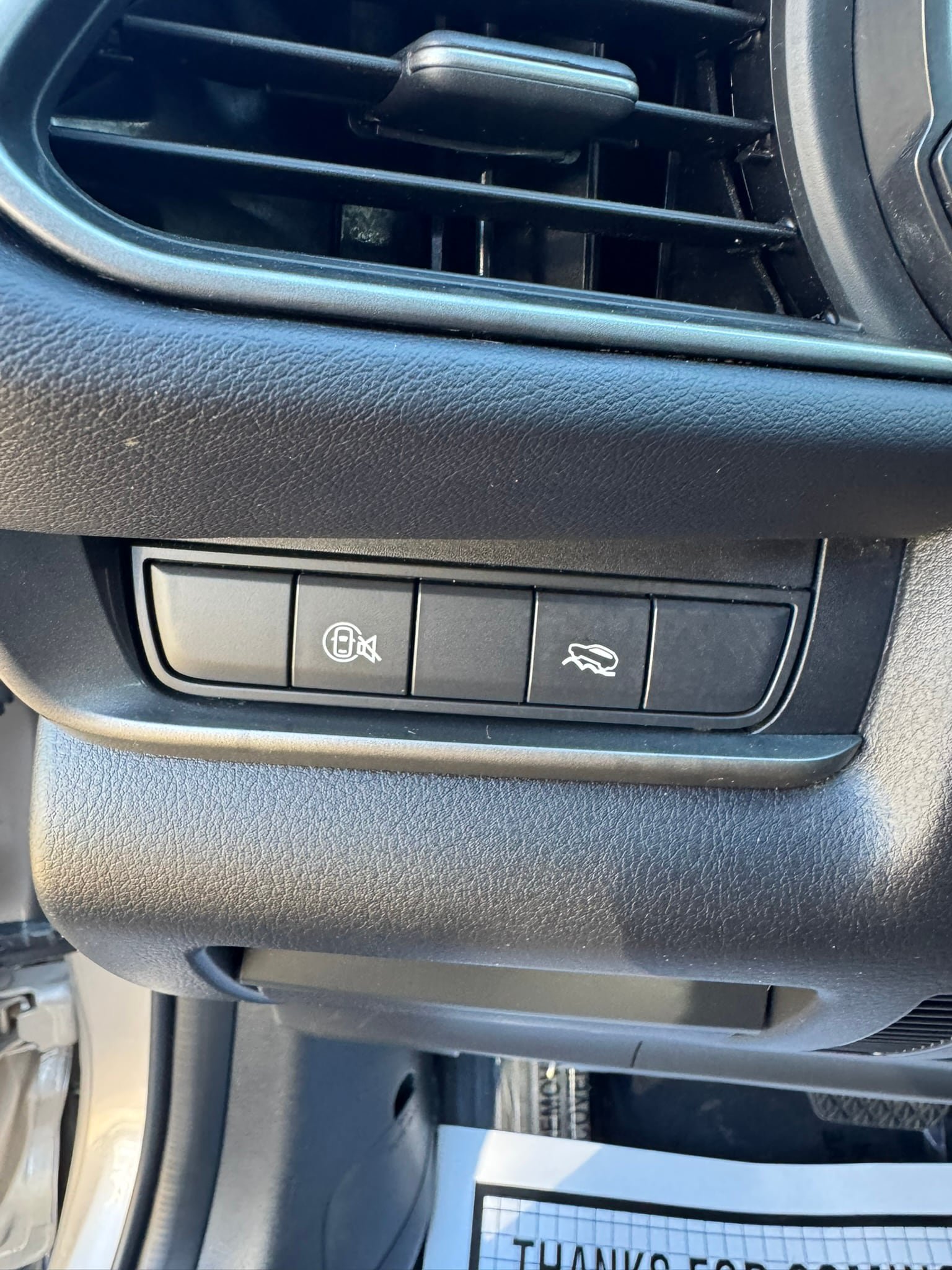 Used 2024 MAZDA CX-30 AWD 2.5 S w/ Select Sport Pkg image 20