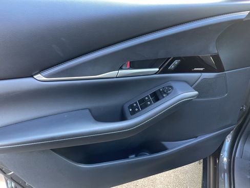 New 2026 MAZDA CX-30 AWD 2.5 S w/ Premium Package image 12