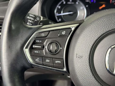 Used 2020 Acura RDX w/ Technology Package image 22