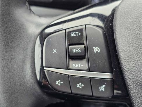 Used 2022 Ford Escape SE w/ Convenience Package AWD/4WD image 33
