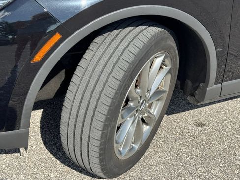 Used 2022 Lincoln Corsair AWD w/ Premium Package image 43