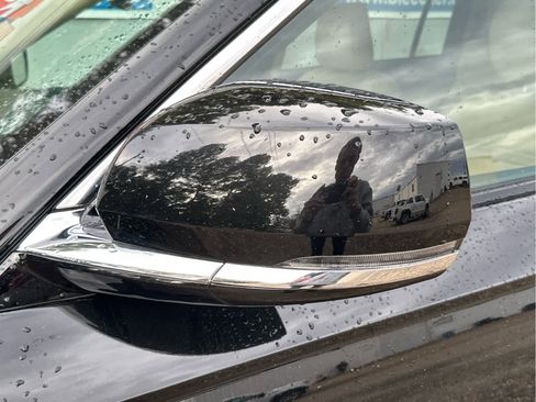 Used 2021 Jeep Grand Cherokee L Limited image 12