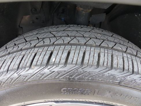 Used 2021 Honda Passport EX-L image 15