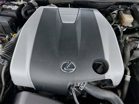 Used 2013 Lexus GS 350 AWD image 30