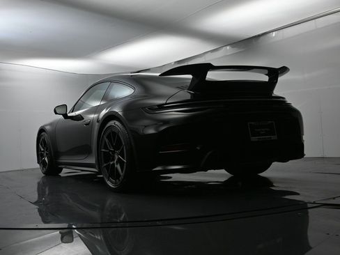 Used 2026 Porsche 911 Carrera S image 51