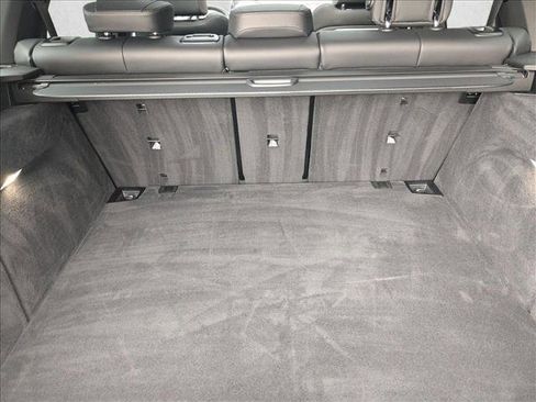 Used 2026 BMW X5 xDrive40i image 6