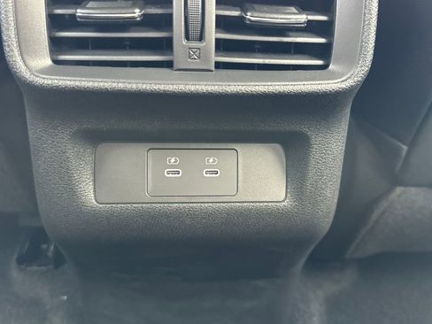 New 2026 Nissan Murano SL image 17