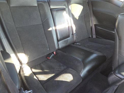 Used 2021 Dodge Challenger R/T Scat Pack image 28