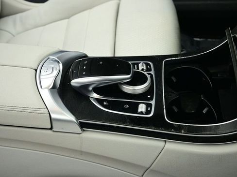 Used 2018 Mercedes-Benz C 300 Cabriolet image 53