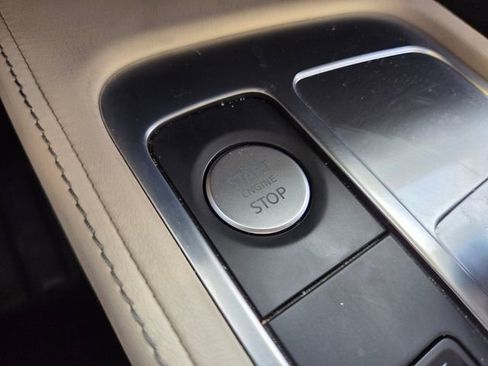 Certified 2025 INFINITI QX60 Luxe w/ Cargo Package image 29