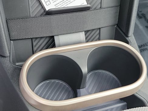 New 2026 MINI Cooper S image 32