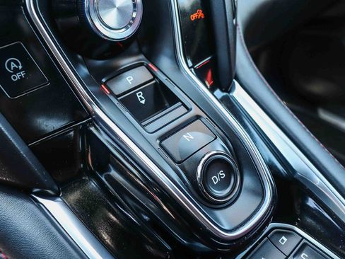 Used 2023 Acura RDX A-Spec FWD image 24