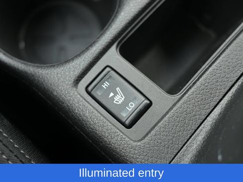 Used 2020 Nissan Rogue SV AWD/4WD image 27
