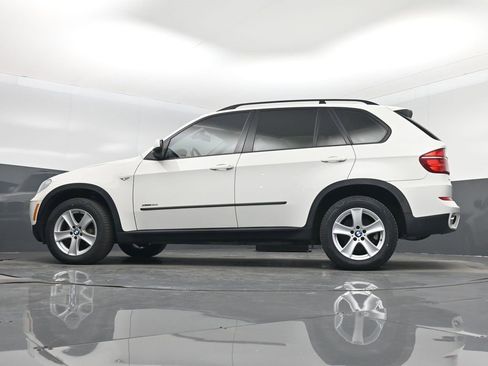 Used 2012 BMW X5 xDrive35i image 57