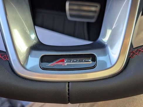 New 2026 Acura Integra A-Spec image 19