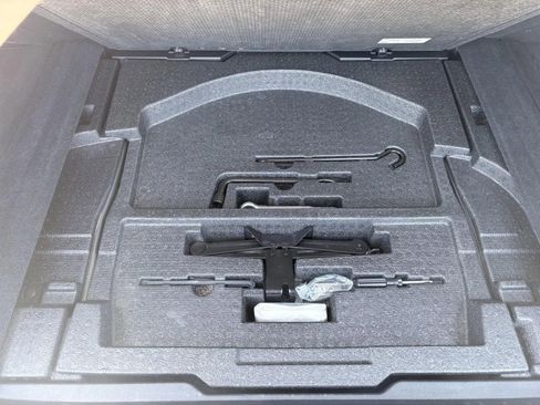 Used 2016 Subaru Outback 2.5i Premium w/ Popular Package #2 image 15