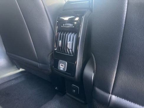 New 2026 Jeep Compass Latitude image 14