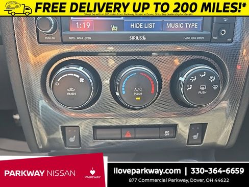 Used 2010 Dodge Challenger SRT8 w/ SRT Option Group II image 23