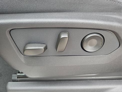 New 2026 Chevrolet Silverado 1500 LT Trail Boss w/ Convenience Package II image 15