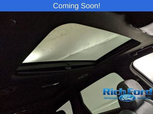 Used 2022 Buick Enclave Essence w/ Experience Buick Package image 28