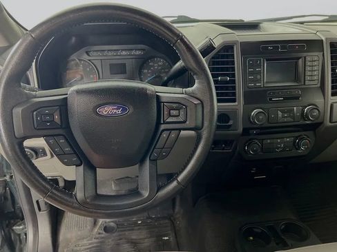 Used 2017 Ford F250 XL RWD image 20
