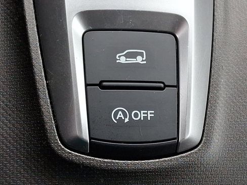 Used 2022 Honda Passport TrailSport image 23