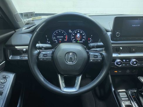 Used 2024 Acura Integra image 15